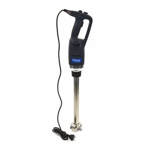 ΜΙΧΕΡ ΧΕΙΡΟΣ MAXIMA ΜΠΑΣΤΟΥΝΙ 400 mm - 500 Watt