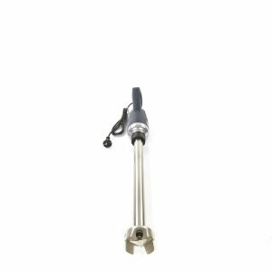 ΜΙΧΕΡ ΧΕΙΡΟΣ MAXIMA ΡΑΒΔΟΥ 500 mm - 500 Watt