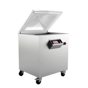 ELEGEN VACUUM ΕΣΩΤΕΡΙΚΗΣ ΑΝΑΡΡΟΦΗΣΗΣ ΕΠΙΔΑΠΕΔΙΟ SFERA MAGNUM