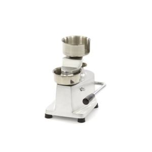 ΦΟΡΜΑΡΙΣΤΙΚΟ ΜΠΙΦΤΕΚΙΩΝ MAXIMA 100mm