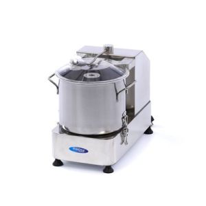 CUTTER MAXIMA 9 ΛΙΤΡΑ