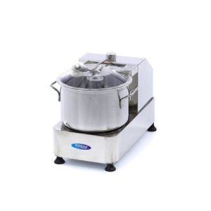 CUTTER MAXIMA 6 ΛΙΤΡΑ