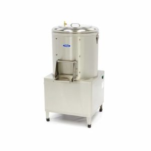 ΑΠΟΦΛΟΙΩΤΗΣ ΠΑΤΑΤΑΣ MAXIMA MPP 30