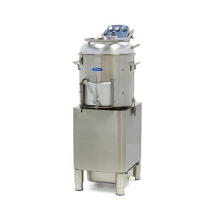 ΑΠΟΦΛΟΙΩΤΗΣ ΠΑΤΑΤΑΣ MAXIMA DELUXE DPP 20