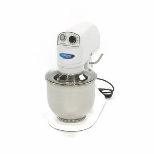 ΜΙΞΕΡ ΖΑΧΑΡΟΠΛΑΣΤΙΚΗΣ MAXIMA MPM 7