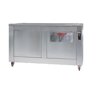 DECARBONIZER 510