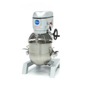 ΕΠΑΓΓΕΛΜΑΤΙΚΟ ΜΙΞΕΡ MAXIMA MPM 40L