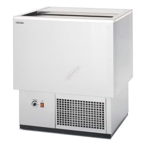 DOCRILUC ΨΥΚΤΗΣ ΕΠΙΔΑΠΕΔΙΟΣ ΜΠΟΥΚΑΛΙΩΝ 70ΕΚ EBEG-70-EA