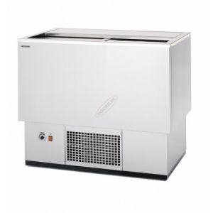 DOCRILUC ΨΥΚΤΗΣ ΜΠΟΥΚΑΛΙΩΝ ΕΠΙΔΑΠΕΔΙΟΣ 100EK EBEG-100-EA