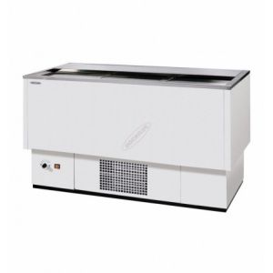 DOCRILUC ΨΥΚΤΗΣ ΜΠΟΥΚΑΛΙΩΝ ΕΠΙΔΑΠΕΔΙΟΣ 150ΕΚ EBEG-150-EA