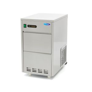 Maxima Παγομηχανή M-ICE 24kg