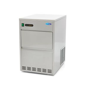 Maxima Παγομηχανή M-ICE 45kg