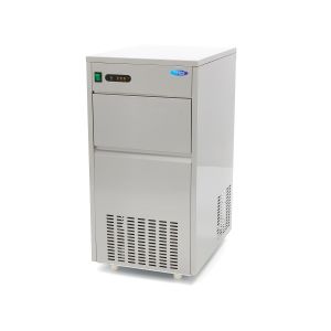 Maxima Παγομηχανή M-ICE 60kg