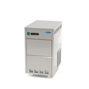 Maxima Παγομηχανή Τρίμμα/Λέπι M-ICE 30kg