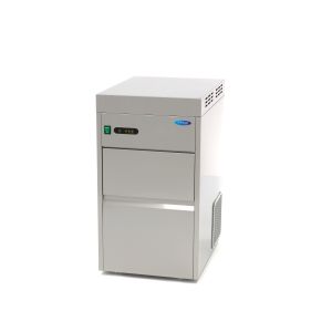 Maxima Παγομηχανή Τρίμμα /Λέπι M-ICE 50kg 