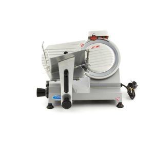 ΖΑΜΠΟΝΟΜΗΧΑΝΗ MAXIMA MS220