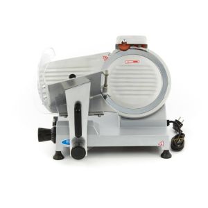 ΖΑΜΠΟΝΟΜΗΧΑΝΗ MAXIMA MS 250