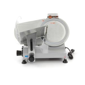 ΖΑΜΠΟΝΟΜΗΧΑΝΗ MAXIMA MS 300