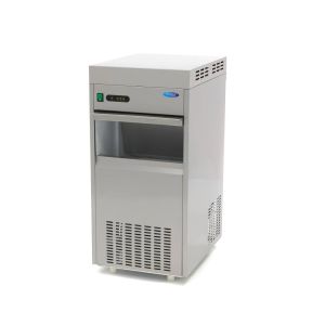 Maxima Παγομηχανή Τρίμμα /Λέπι M-ICE 85kg 
