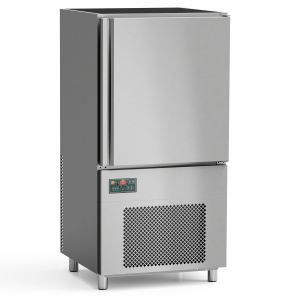 LAV-IN BLAST CHILLER LF10TE ΓΙΑ GN 10 1/1 