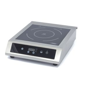 MAXIMA ΕΠΑΓΩΓΙΚΗ ΕΣΤΙΑ (INDUCTION) (40ΕΚ) 3500W