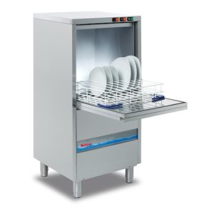 TEIKOS ΕΠΑΓΓΕΛΜΑΤΙΚΟ ΠΛΥΝΤΗΡΙΟ ΠΙΑΤΩΝ ΓΙΑ ΜΠΑΣΚΕΤΑ 50*50 TS721