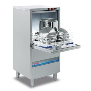 TEIKOS ΕΠΑΓΓΕΛΜΑΤΙΚΟ ΠΛΥΝΤΗΡΙΟ ΠΑΙΤΩΝ ΚΑΙ ΣΚΕΥΩΝ ΓΙΑ ΜΠΑΣΚΕΤΑ 509*50 TS983
