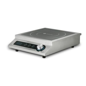 HURAKAN ΕΠΑΓΩΓΙΚΗ ΕΣΤΙΑ INDUCTION COOKER  HKN-ICF35D 