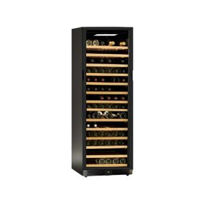 IP INDUSTRIE ΒΙΤΡΙΝΑ ΚΡΑΣΙΩΝ EASY LINE ΓΙΑ 165 ΦΙΑΛΕΣ ΚΡΑΣΙΩΝ ΜΟΝΟΖΩΝΙΚΗ MODEL JG 166-6 ACF