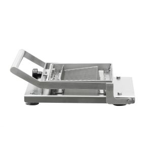 CANCAN ΧΕΙΡΟΚΙΝΗΤΟΣ ΚΟΦΤΗΣ ΤΥΡΙΩΝ MODEL 1313