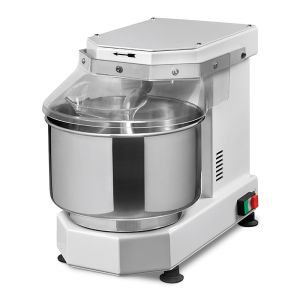 ΤΑΧΥΖΥΜΩΤΗΡΙΟ AVANCINI 5ΚΛ ΜΕ ΣΤΑΘΕΡΟ ΚΑΔΟ MODEL SP5