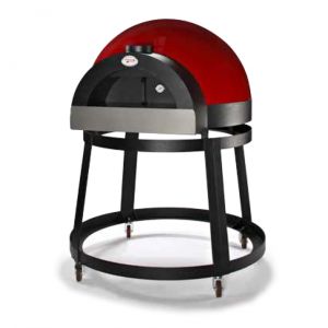 JOY 90 TRADITIONAL JOY 90 WOOD – MONOBLOCK COOKTOP