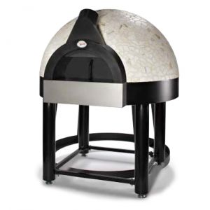 JOY 120 TRADITIONAL JOY 120 WOOD – MONOBLOCK COOKTOP