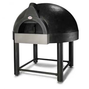 JOY 140 TRADITIONAL JOY 140 WOOD – MONOBLOCK COOKTOP