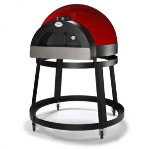 JOY 90 TRADITIONAL JOY 90 GAS – MONOBLOCK COOKTOP