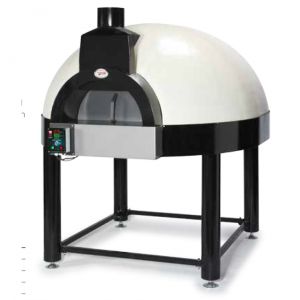 JOY 140/160 TRADITIONAL JOY 140/160 GAS – MONOBLOCK COOKTOP