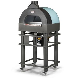 JOY 60 TW REVOLVING OVEN JOY 60 TW REVOLVING COOKTOP