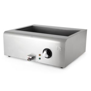 FAINCA ΜΠΑΙΝ ΜΑΡΙ ΣΕΙΡΑ 500 BM600