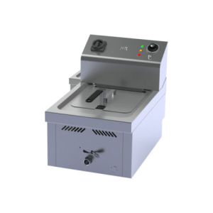 FD10LTRIF600S