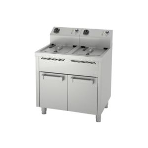 FD10L10LTRIF600E