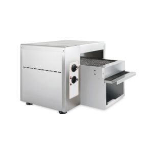 TTV2400