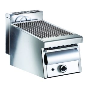 ΒΡΕΤΤΟΣ VRETTOS GRILL(ΓΚΡΙΛ) ΑΕΡΙΟΥ ΜΕ ΣΥΡΤΑΡΙ ΝΕΡΟΥ ΕΠΙΤΡΑΠΕΖΙΟ ΒΑΡΕΩΣ ΤΥΠΟΥ ARTEMIS 1