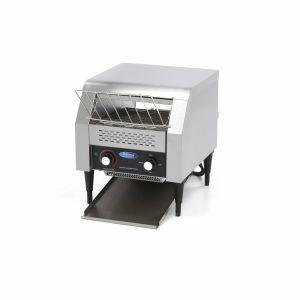 Conveyor Toaster MTT-300