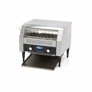 Conveyor Toaster MTT-450