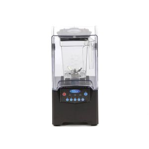 ΜΠΛΕΝΤΕΡ BLENDER KITCHEN MASTER ULTIMATE