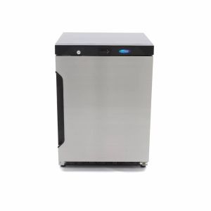 ΚΑΤΑΨΥΞΗ FREEZER FR 200L SS