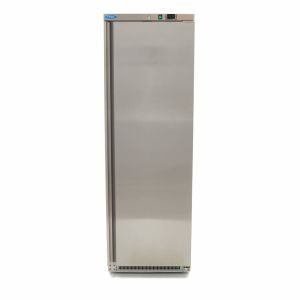 ΚΑΤΑΨΥΞΗ FREEZER FR 400L SS