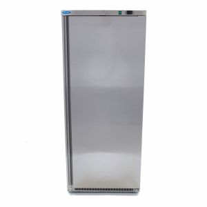 ΚΑΤΑΨΥΞΗ FREEZER FR 600L SS