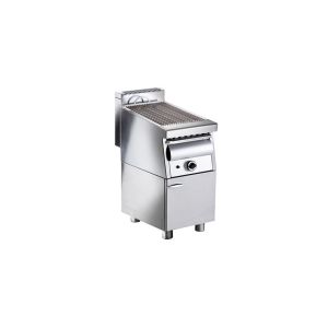 ΒΡΕΤΤΟΣ VRETTOS GRILL(ΓΚΡΙΛ) ΑΕΡΙΟΥ ΜΕ ΣΥΡΤΑΡΙ ΝΕΡΟΥ ΕΠΙΔΑΠΕΔΙΟ ΜΕ ΕΡΜΑΡΙΟ ΒΑΡΕΩΣ ΤΥΠΟΥ ARTEMIS 1CΚ