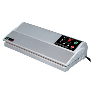 ELEGEN VACUUM ΕΞΩΤΕΡΙΚΗΣ ΑΝΑΡΡΟΦΗΣΗΣ ΗΜΙΕΠΑΓΓΕΛΜΑΤΙΚΗΣ ΧΡΗΣΗΣ 30ΕΚ La Grandispensa Semiprofessional